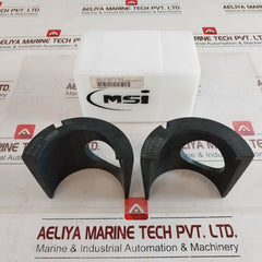 Msi Va0078S-psl-3 Valve Repair Kit