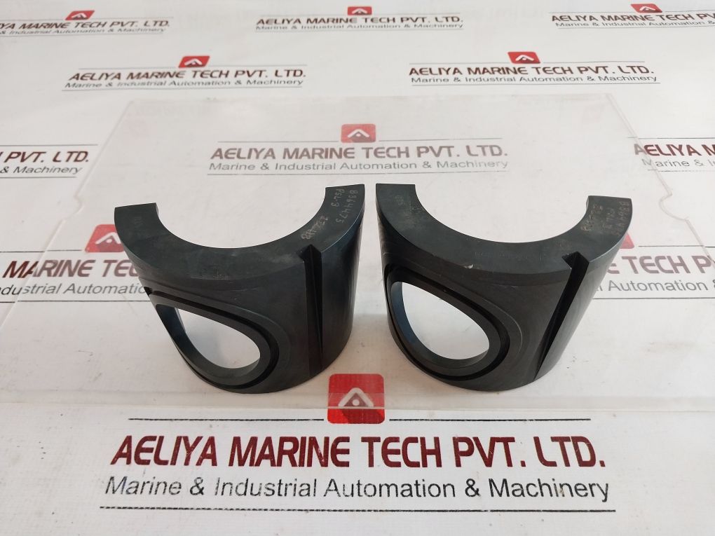 Msi Va0078S-psl-3 Valve Repair Kit