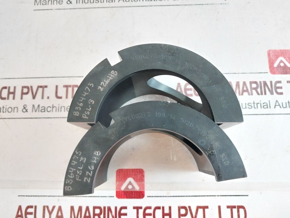 Msi Va0078S-psl-3 Valve Repair Kit