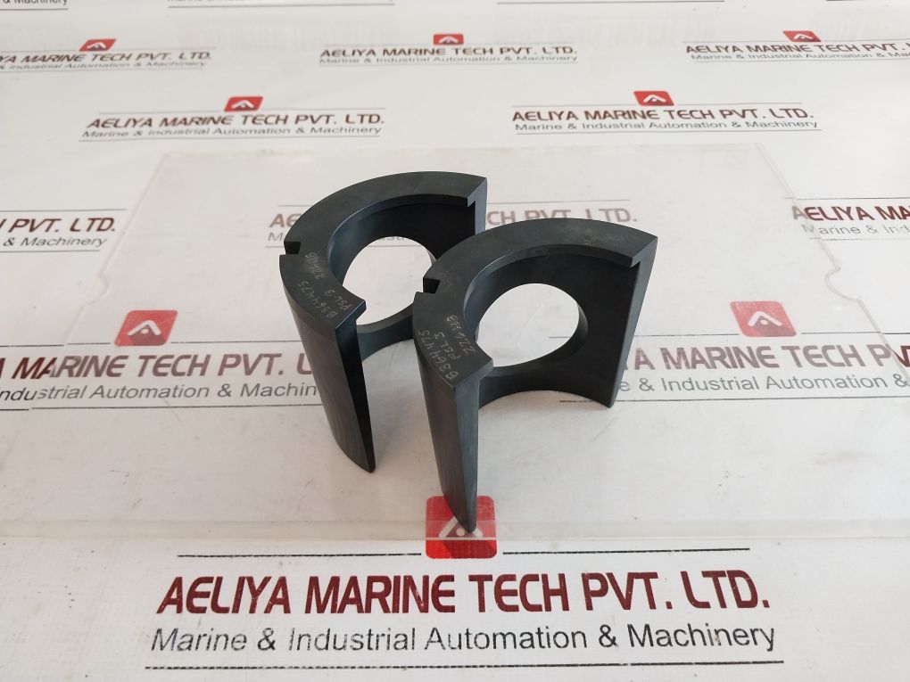 Msi Va0078S-psl-3 Valve Repair Kit