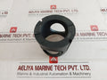 Msi Va0078S-psl-3 Valve Repair Kit