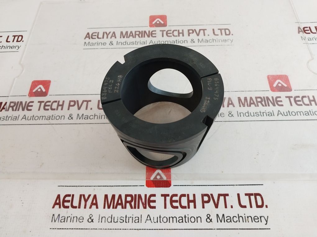 Msi Va0078S-psl-3 Valve Repair Kit