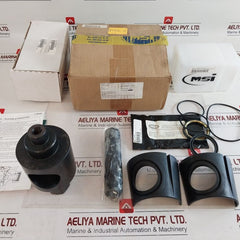 Msi Va0078S-psl-3 Valve Repair Kit