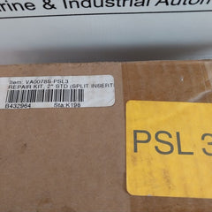 Msi Va0078S-psl-3 Valve Repair Kit