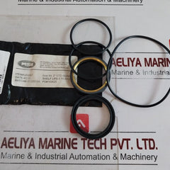 Msi Va0078S-psl-3 Valve Repair Kit