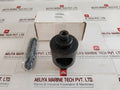 Msi Va0078S-psl-3 Valve Repair Kit