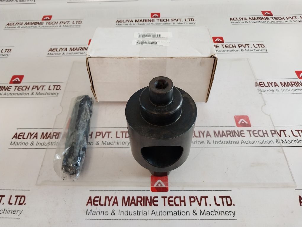 Msi Va0078S-psl-3 Valve Repair Kit