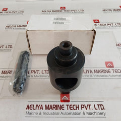 Msi Va0078S-psl-3 Valve Repair Kit