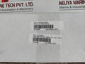 Msi Va0078S-psl-3 Valve Repair Kit