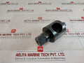 Msi Va0078S-psl-3 Valve Repair Kit