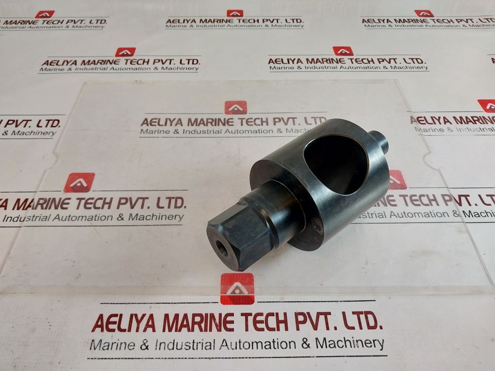 Msi Va0078S-psl-3 Valve Repair Kit