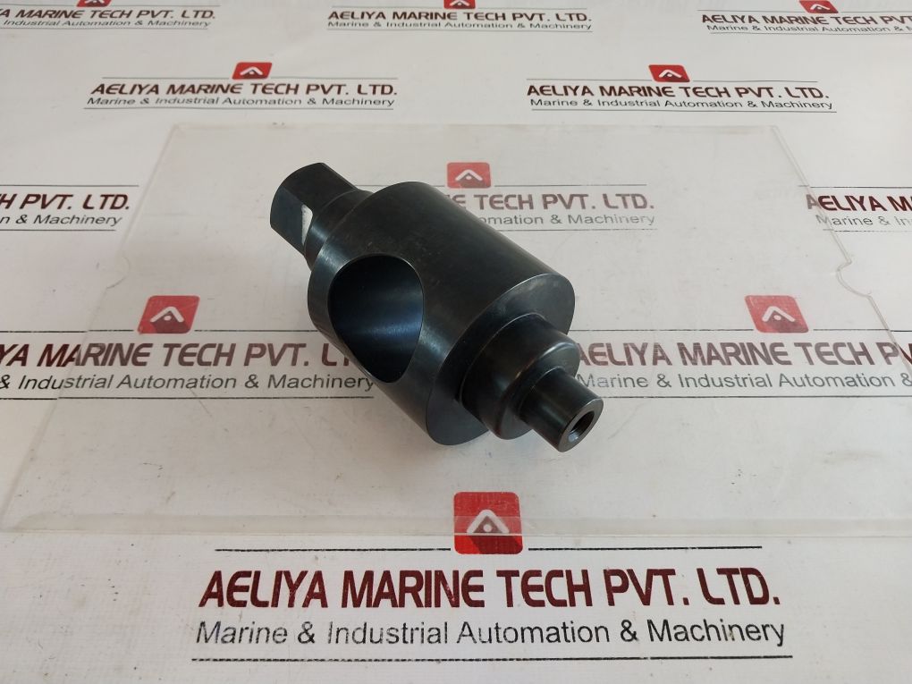 Msi Va0078S-psl-3 Valve Repair Kit