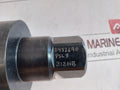 Msi Va0078S-psl-3 Valve Repair Kit
