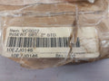 Msi Vc0027-psl3 Insert 2 In Std Set