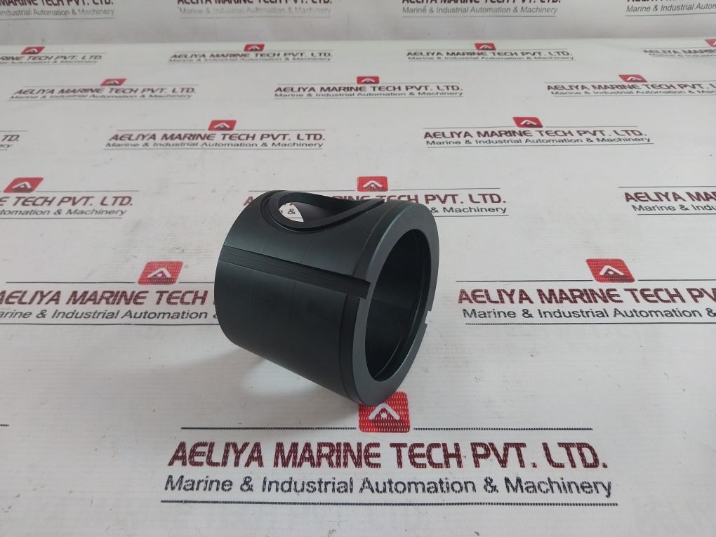 Msi Vc0027-psl3 Insert 2 In Std Set