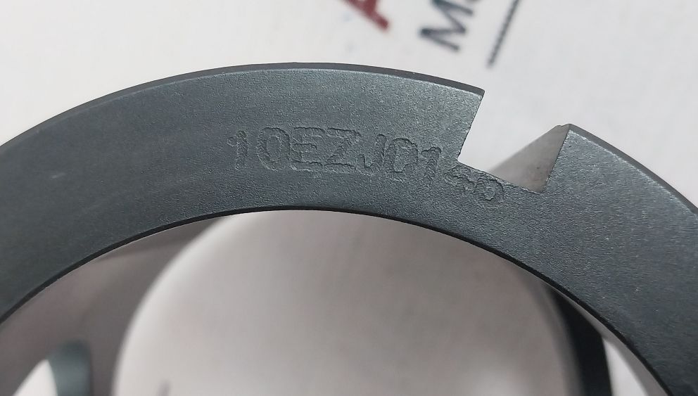 Msi Vc0027-psl3 Insert 2 In Std Set