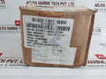 Msi Vc0041S Insert 3” H2S (Split) Set
