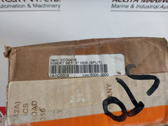 Msi Vc0041S Insert 3” H2S (Split) Set
