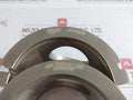 Msi Vc0041S Insert 3” H2S (Split) Set