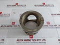 Msi Vc0041S Insert 3” H2S (Split) Set