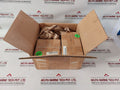 Msi Vc0041S Valve Repair Kit Vc0070