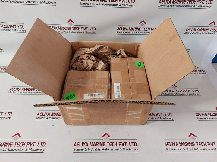 Msi Vc0041S Valve Repair Kit Vc0070