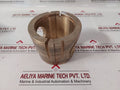Msi Vc0041S Valve Repair Kit Vc0070