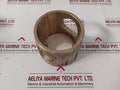 Msi Vc0041S Valve Repair Kit Vc0070