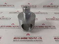 Msi Vc0041S Valve Repair Kit Vc0070