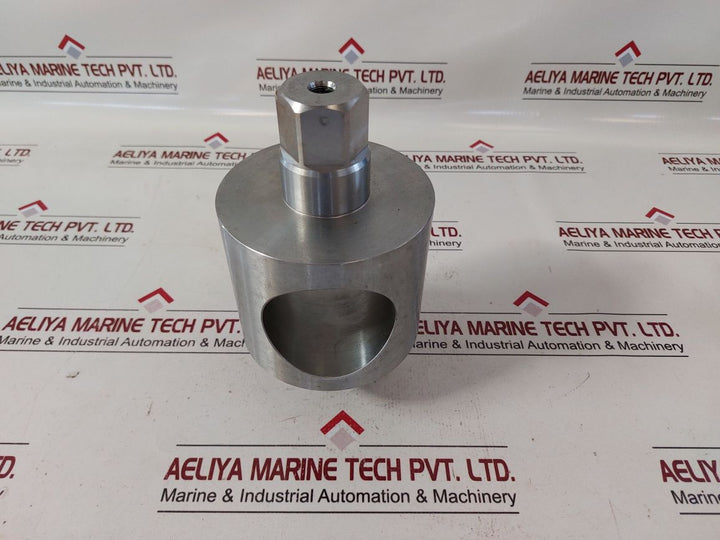 Msi Vc0041S Valve Repair Kit Vc0070