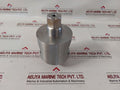 Msi Vc0041S Valve Repair Kit Vc0070