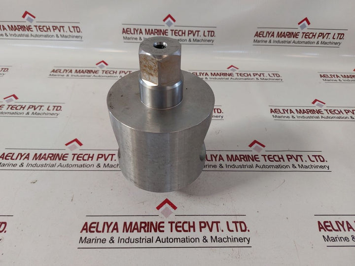 Msi Vc0041S Valve Repair Kit Vc0070