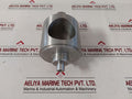 Msi Vc0041S Valve Repair Kit Vc0070