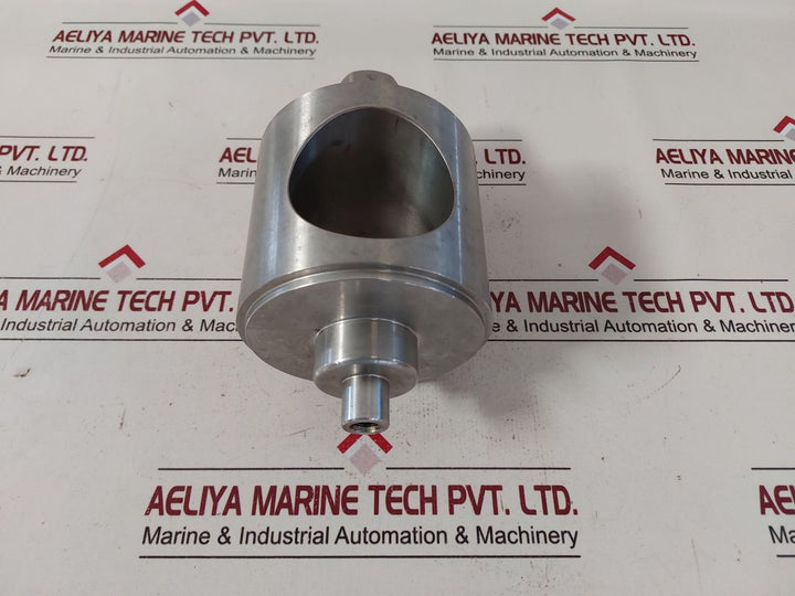 Msi Vc0041S Valve Repair Kit Vc0070
