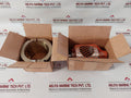 Msi Vc0041S Valve Repair Kit Vc0070

