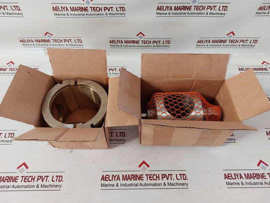 Msi Vc0041S Valve Repair Kit Vc0070
