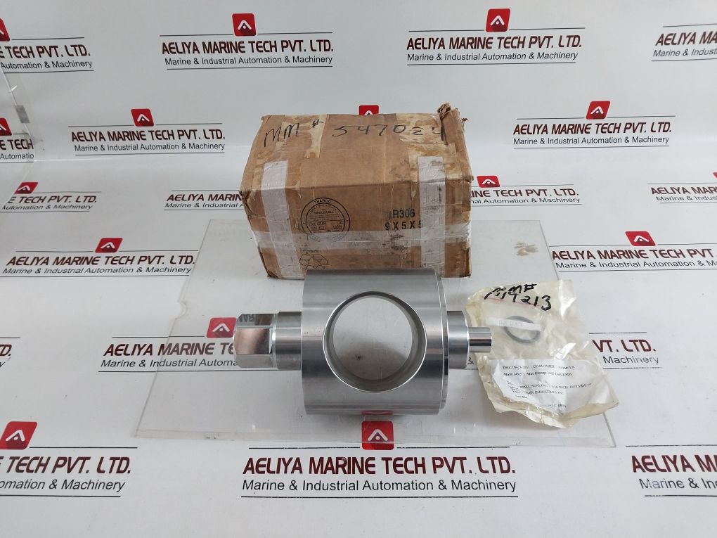 Msi Vc0070
