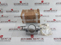Msi Vc0070
