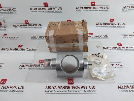 Msi Vc0070
