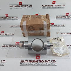Msi Vc0070
