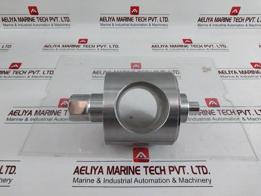 Msi Vc0070 Plug Valve