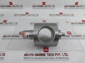 Msi Vc0070 Plug Valve