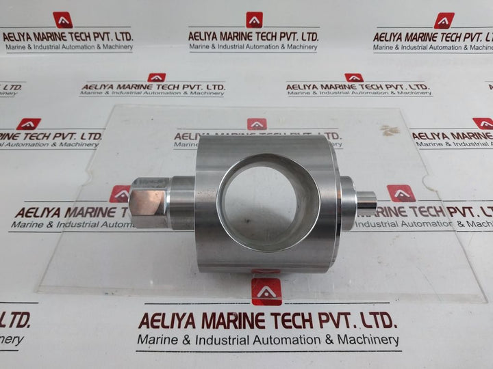 Msi Vc0070 Plug Valve