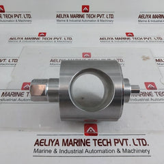 Msi Vc0070 Plug Valve