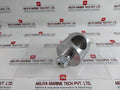 Msi Vc0070 Plug Valve
