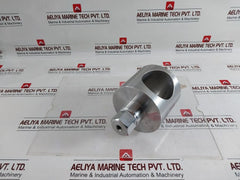 Msi Vc0070 Plug Valve