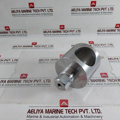Msi Vc0070 Plug Valve