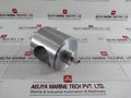Msi Vc0070 Plug Valve