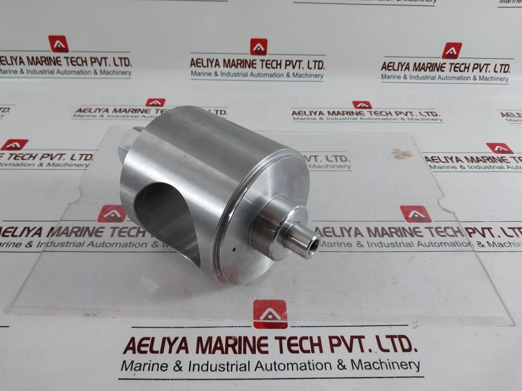 Msi Vc0070 Plug Valve