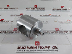 Msi Vc0070 Plug Valve